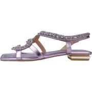 Sandaalit ALMA EN PENA  V240781  37