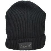 Pipot Alviero Martini  ALA0062  Yksi Koko