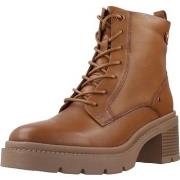 Kengät Carmela  16191401C  40