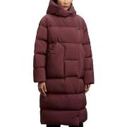 Toppatakki Blauer  RUTH  EU M