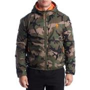 Fleecet U.S Polo Assn.  US40126001-554  FR 46