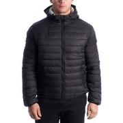 Toppatakki U.S Polo Assn.  US40127020-199  FR 46