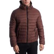 Toppatakki U.S Polo Assn.  US40127020-268  FR 46