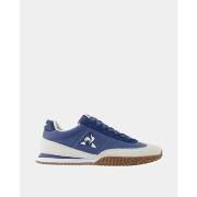 Kengät Le Coq Sportif  2610495 VELOCE  41
