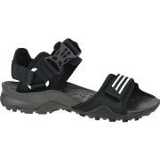 Sandaalit adidas  Cyprex Ultra Sandal  47
