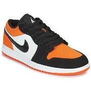 Kengät Nike  AIR JORDAN 1 LOW GS 'Shattered Backboard'  44