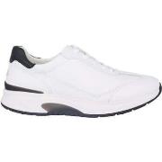 Kengät Pius Gabor  8001.11.04  40 1/2