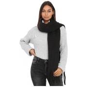 Huivit La Modeuse  11090_P27462  Yksi Koko