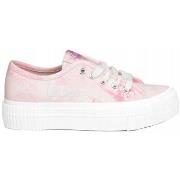 Kengät Lee Cooper  LCW23311781LA  41