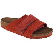 Sandaalit BIRKENSTOCK  Kyoto  43
