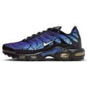 Tennarit Nike  Air Max Plus 25th Anniversary  47 1/2