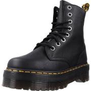 Saappaat Dr. Martens  JADON III  43