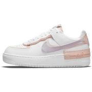 Tennarit Nike  Air Force 1 Low Shadow Amethyst Ash  41