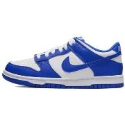Tennarit Nike  Dunk Low Racer Blue  36