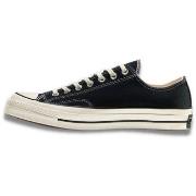 Tennarit Converse  Chuck Taylor All-Star 70 Ox Black White  46 1/2