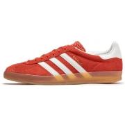 Tennarit adidas  Gazelle Indoor Bold Orange  38