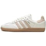 Tennarit adidas  Samba OG Core White Magic Beige  39 1/3
