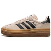 Tennarit adidas  Gazelle Bold Wonder Quartz Black Gum  36 2/3