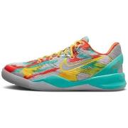 Tennarit Nike  Kobe 8 Protro Venice Beach (2024)  36 1/2