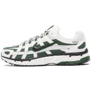 Kengät Nike  P-6000 Fir  36 1/2