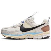 Kengät Nike  Zoom Vomero 5 Designed by Japan  37 1/2