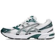 Kengät Asics  Gel-1130 Dark Neptune  39