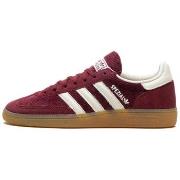 Tennarit adidas  Handball Spezial Shadow Red  36
