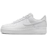 Tennarit Nike  Air Force 1 Low SP 1017 ALYX 9SM White  45