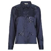 Paitapusero / Kauluspaita JDY  JDYLILA  EU S