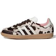 Tennarit adidas  Samba OG Cow Print  40