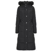 Toppatakki Morgan  GSARI  DE 32