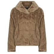 Paksu takki Guess  NEW SOPHY JACKET  EU S