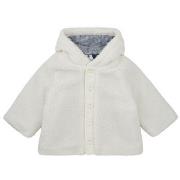 Paksu takki Petit Bateau  CANARI  3 kuukautta