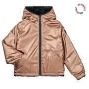 Toppatakki JOTT  BRANA  10 / 12 ans