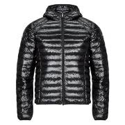 Toppatakki JOTT  NICO SHINY  EU XXL