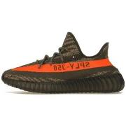 Tennarit Yeezy  Boost 350 V2 Carbon Beluga  38