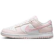Kengät Nike  Dunk Low Essential Paisley Pack Pink  39