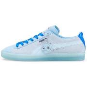 Kengät Puma  Suede Pokémon Squirtle  40