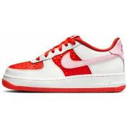 Kengät Nike  Air Force 1 Low Valentine's Day (2025)  36