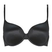 Kaarituetut rintaliivit Passionata  BIANCA  85B