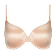 Kaarituetut rintaliivit Passionata  BIANCA  85B
