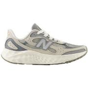Kengät New Balance  Sneakers WARISTM4  36