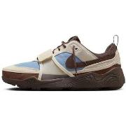 Kengät Nike  Zoom Field Jaxx Travis Scott Leche Blue  38