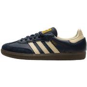 Kengät adidas  Samba OG Night Navy Gum  40
