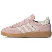 Kengät adidas  Handball Spezial Sandy Pink  36 2/3