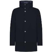 Parkatakki Rrd - Roberto Ricci Designs  -  IT 48