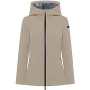 Takit Rrd - Roberto Ricci Designs  -  IT 40