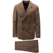 Puvut Lardini  -  IT 50