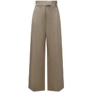 Housut Rame  -  IT 44