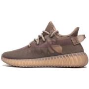 Kengät Yeezy  Boost 350 V2 Mono Mist  42